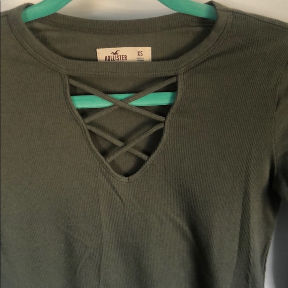 Top - Picture 2 of 2